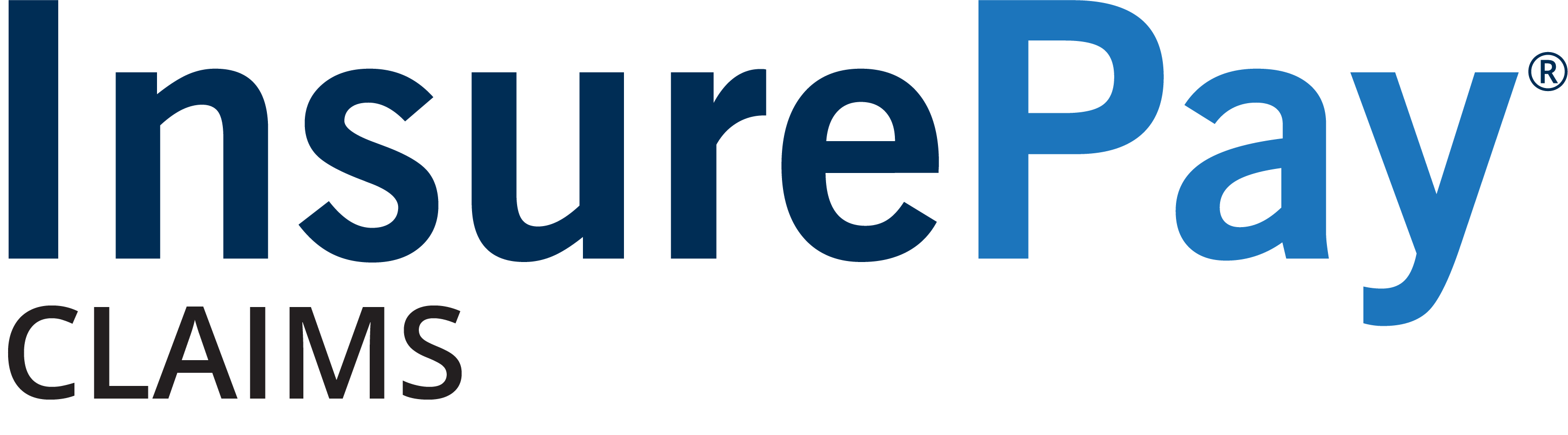InsurePay Claims